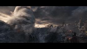 漫威复联四为什么奇异博士说人少,复联4古一法师怎么知道奇异博士