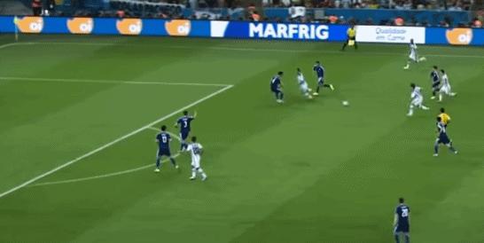 球王相当于什么,c罗比肩贝利马拉多纳