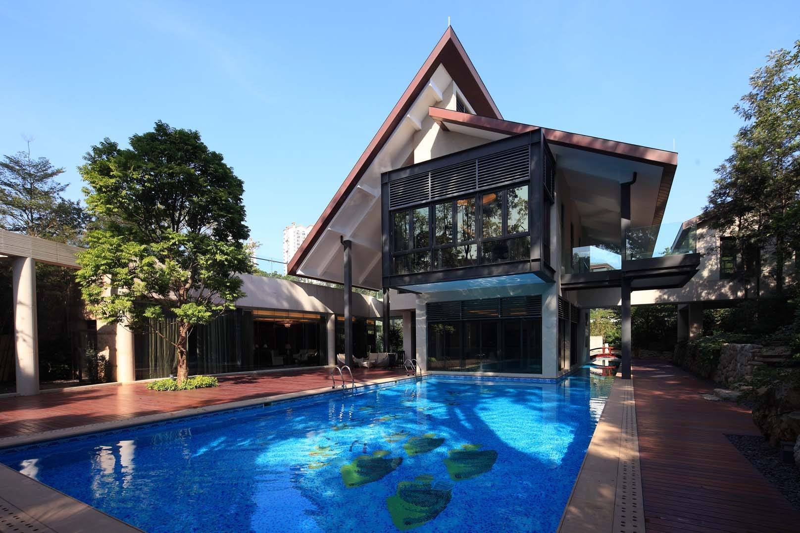 人为啥有仇富心理,人为什么会产生痛恨心理