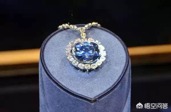 全球首富身价几万亿,全球首富几十年演变