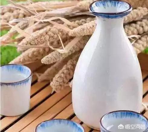 海鲜腥味怎么去除,海鲜味道怎么去掉