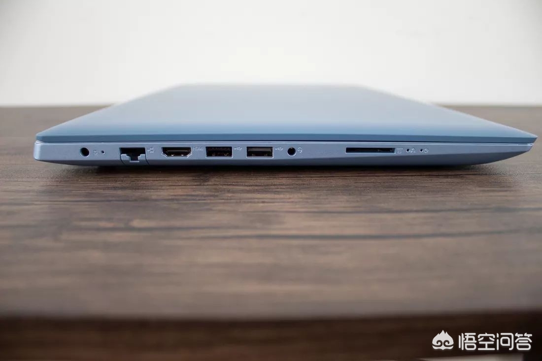 办公用笔记本电脑配置怎么选择,600元左右二手最好的笔记本电脑