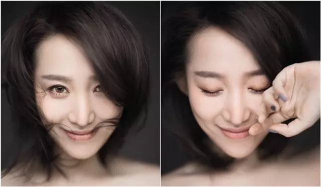 文筱婷重回中超,赛后文筱婷向球迷承诺留在中超