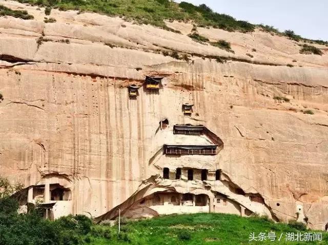 武汉到兰州的高铁票开卖了，一起去西北看看吧！