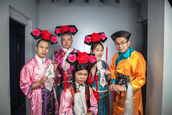 如何快速开店技巧,开店烤鱼怎么烤得快