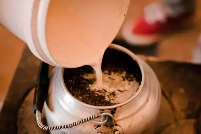 好吃的美食西北美食,西北特色美食欢迎前来品尝