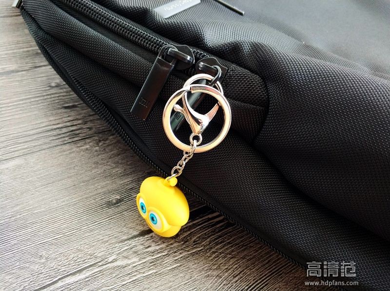 丢钥匙的民间说法要怎么化解,钥匙丢失预防和处理