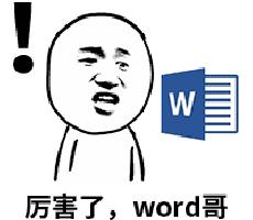 大学生可以自学哪些技能赚钱,大学生可以学习的赚钱技能