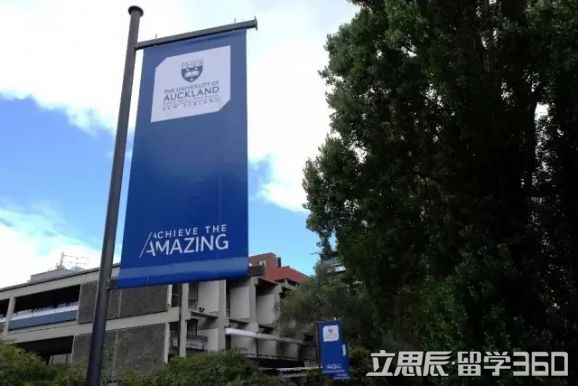 银联卡货币转换费,银联卡免货币转换费