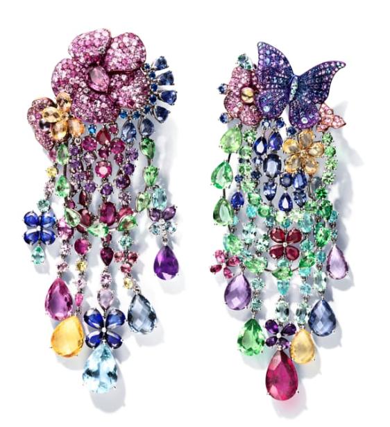 蕾哈娜亮相街头,蕾哈娜出街