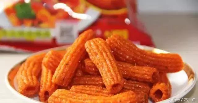 国外零食推荐吃货必备休闲零食,零食种草超级便宜