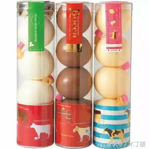 国外零食推荐吃货必备休闲零食,零食种草超级便宜