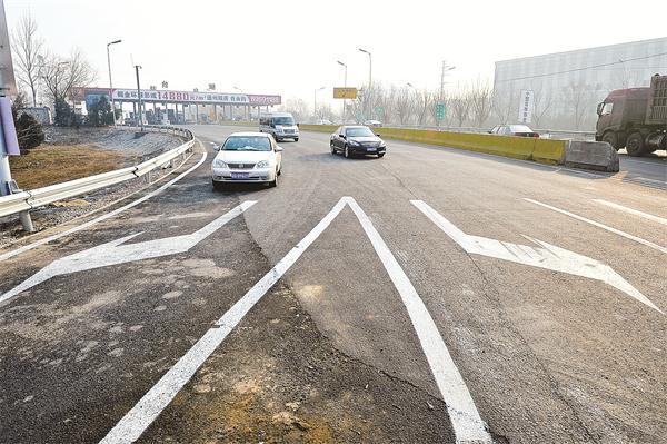 车辆占错道转弯怎么处罚,占错道行驶怎么处罚