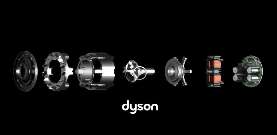 戴森dyson空气净化电风扇,戴森dysonpurifier