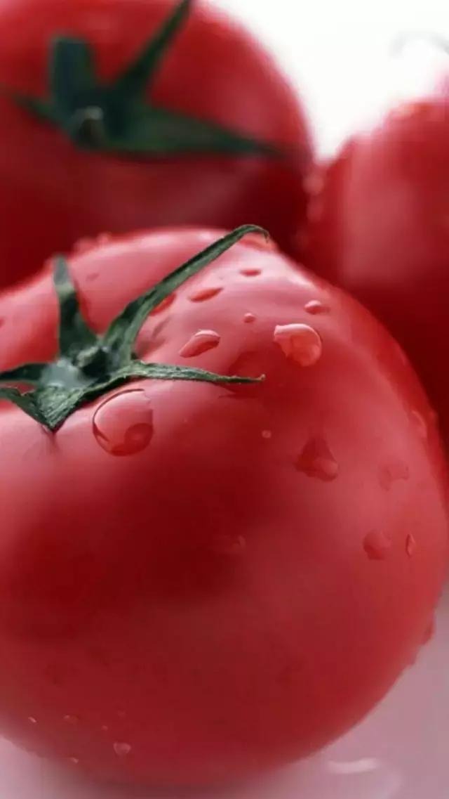 怀孕了怎样防止孕斑,怀孕了怎么避免长斑