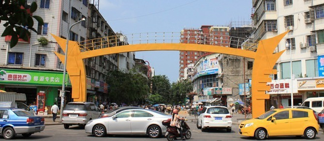 三亚旅游防蚊虫攻略,三亚防宰攻略详细