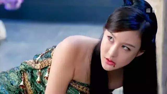 5岁学乒乓球会不会太早,五岁萌娃学乒乓球