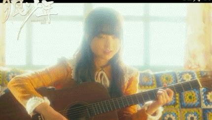 宋仲基宋慧乔为什么相处难,宋慧乔和宋仲基为什么会分开