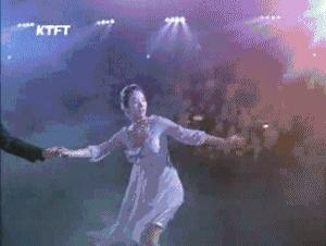 宋仲基宋慧乔为什么相处难,宋慧乔和宋仲基为什么会分开