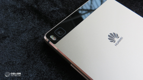 华为手机怎么老是提示内存不足,华为手机老是显示内存不足怎么清