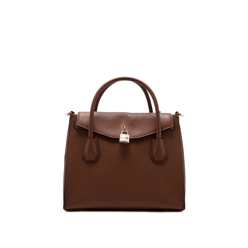 迈克科尔斯michaelkors女士包推荐,michaelkors迈克科尔斯女包