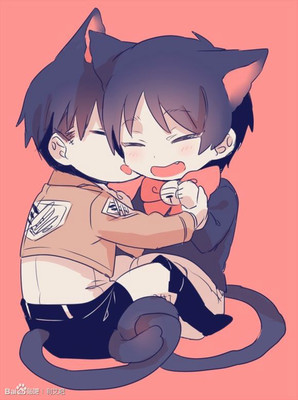 腐国小故事猪宝舒服的吭吭唧唧：我不要了……不要了……妖王更加卖力：本王还没吃够呢！