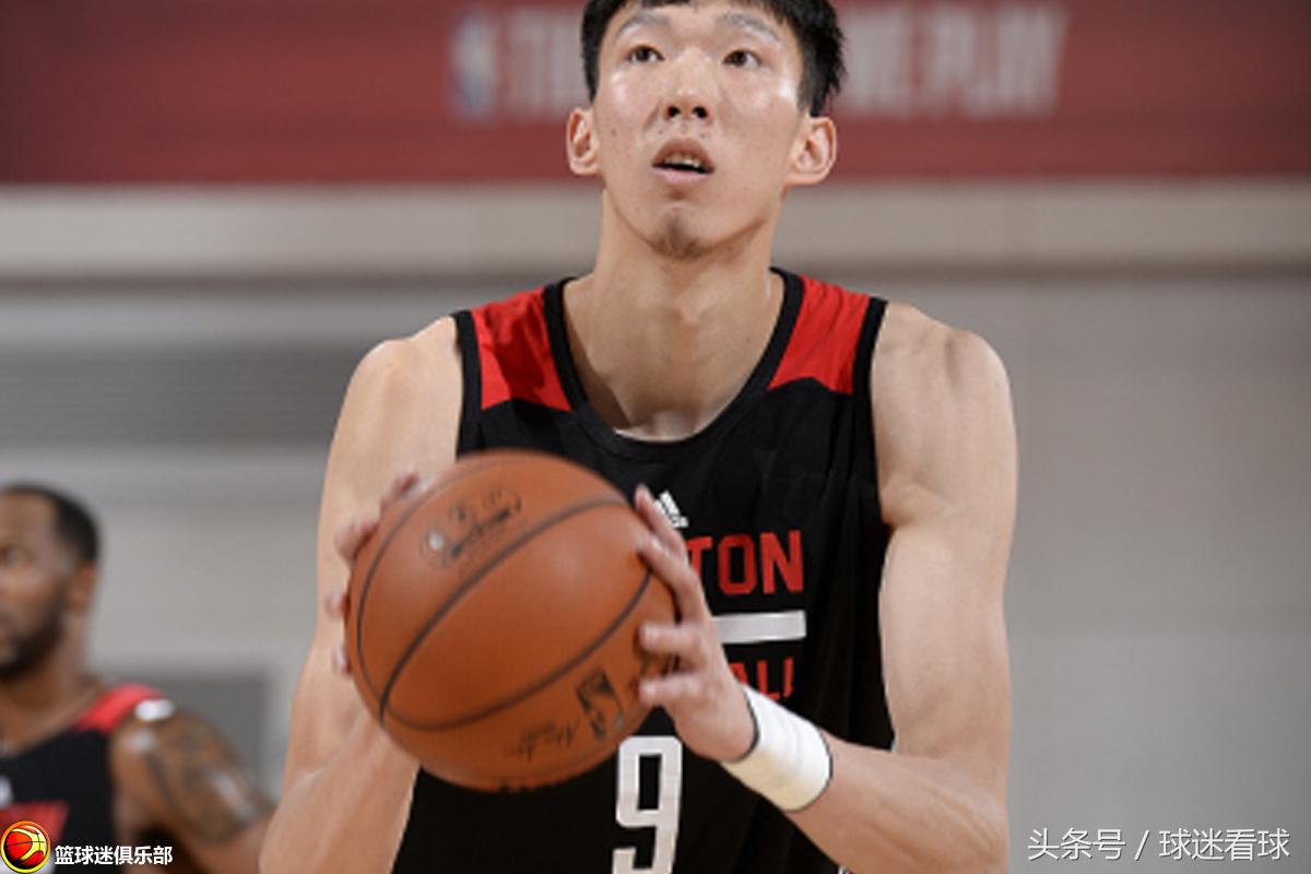 周琦辽宁男篮九号球衣,周琦9号球衣