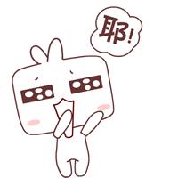 黔南州都匀国际足球小镇,都匀国际足球小镇