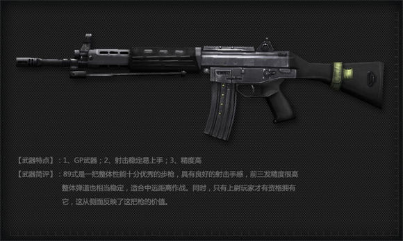 盘点穿越火线中的精彩视频,盘点那些年穿越过的火线