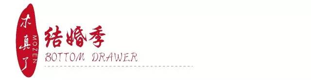 巧娘非遗,通州巧娘最新视频