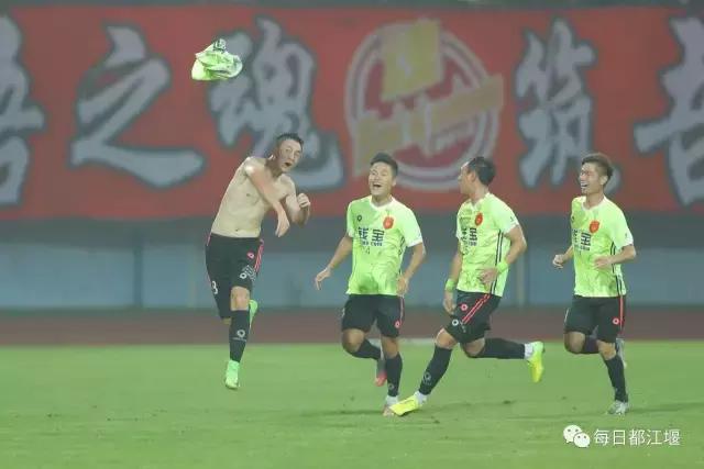 有种情结叫古风,有种情结叫周杰伦