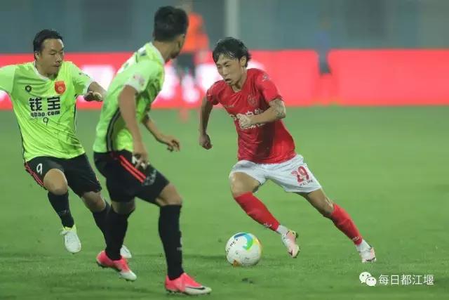 有种情结叫古风,有种情结叫周杰伦