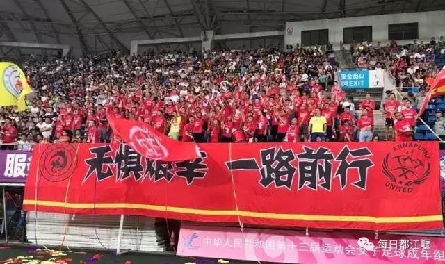 有种情结叫古风,有种情结叫周杰伦