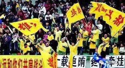 有种情结叫古风,有种情结叫周杰伦