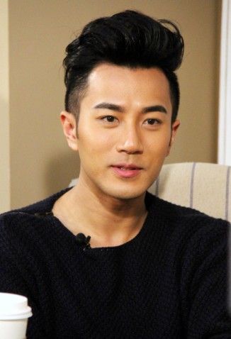 男生能修眉毛么,男生修眉一般去哪里修