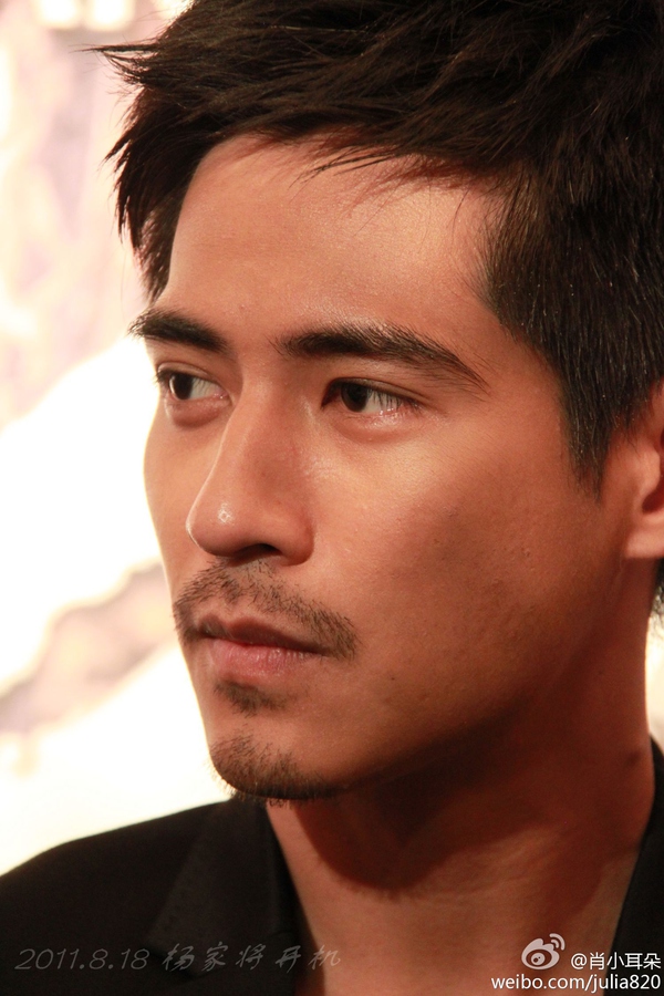 男生能修眉毛么,男生修眉一般去哪里修