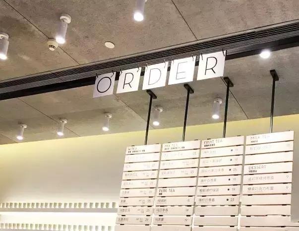 在深圳的网红美食,深圳美食网红打卡地