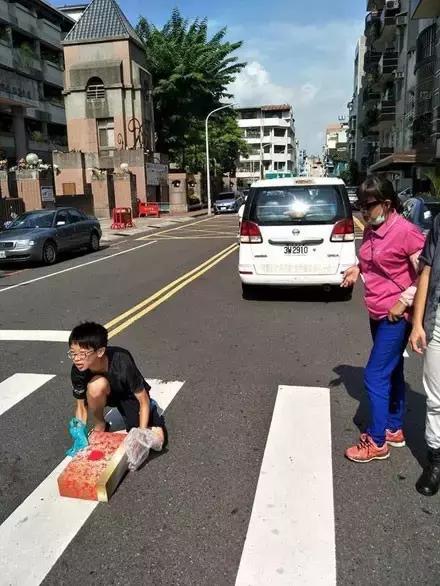 足球ps版,把足球p成猫