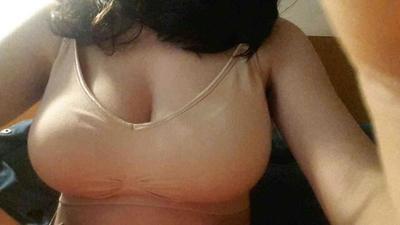 囤货指南宝妈,宝妈孕期囤货好物推荐