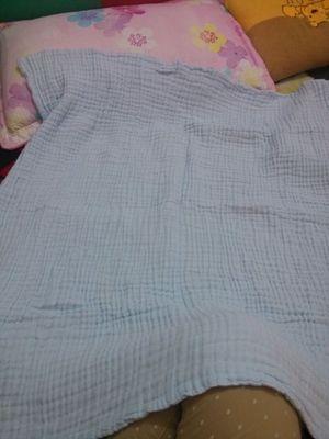 囤货指南宝妈,宝妈孕期囤货好物推荐