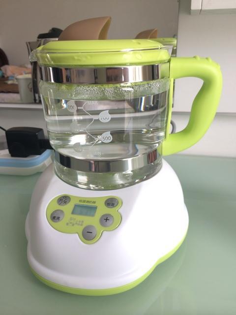 囤货指南宝妈,宝妈孕期囤货好物推荐