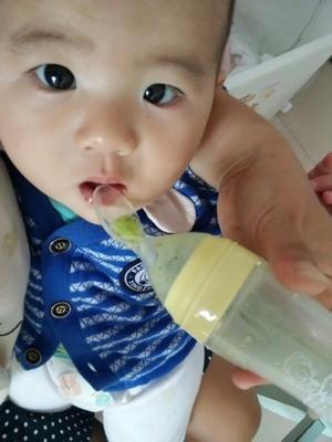 囤货指南宝妈,宝妈孕期囤货好物推荐