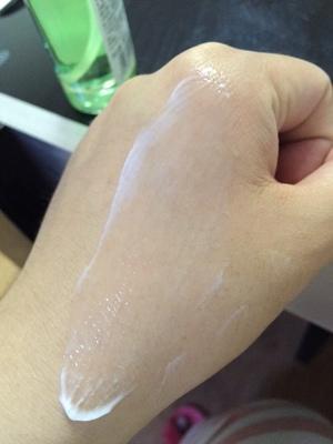 囤货指南宝妈,宝妈孕期囤货好物推荐