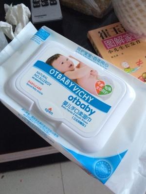 囤货指南宝妈,宝妈孕期囤货好物推荐