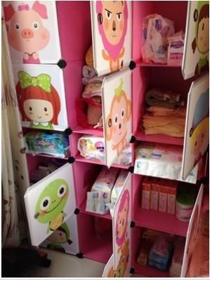 囤货指南宝妈,宝妈孕期囤货好物推荐