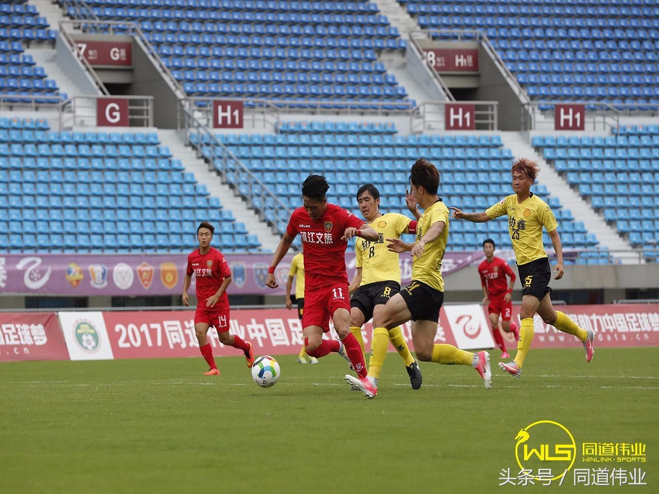 中乙足球第13轮比分,中乙对四川德比平局