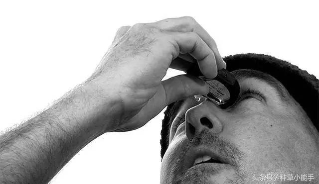 草单：翻包！我的日常包包里究竟装着什么？