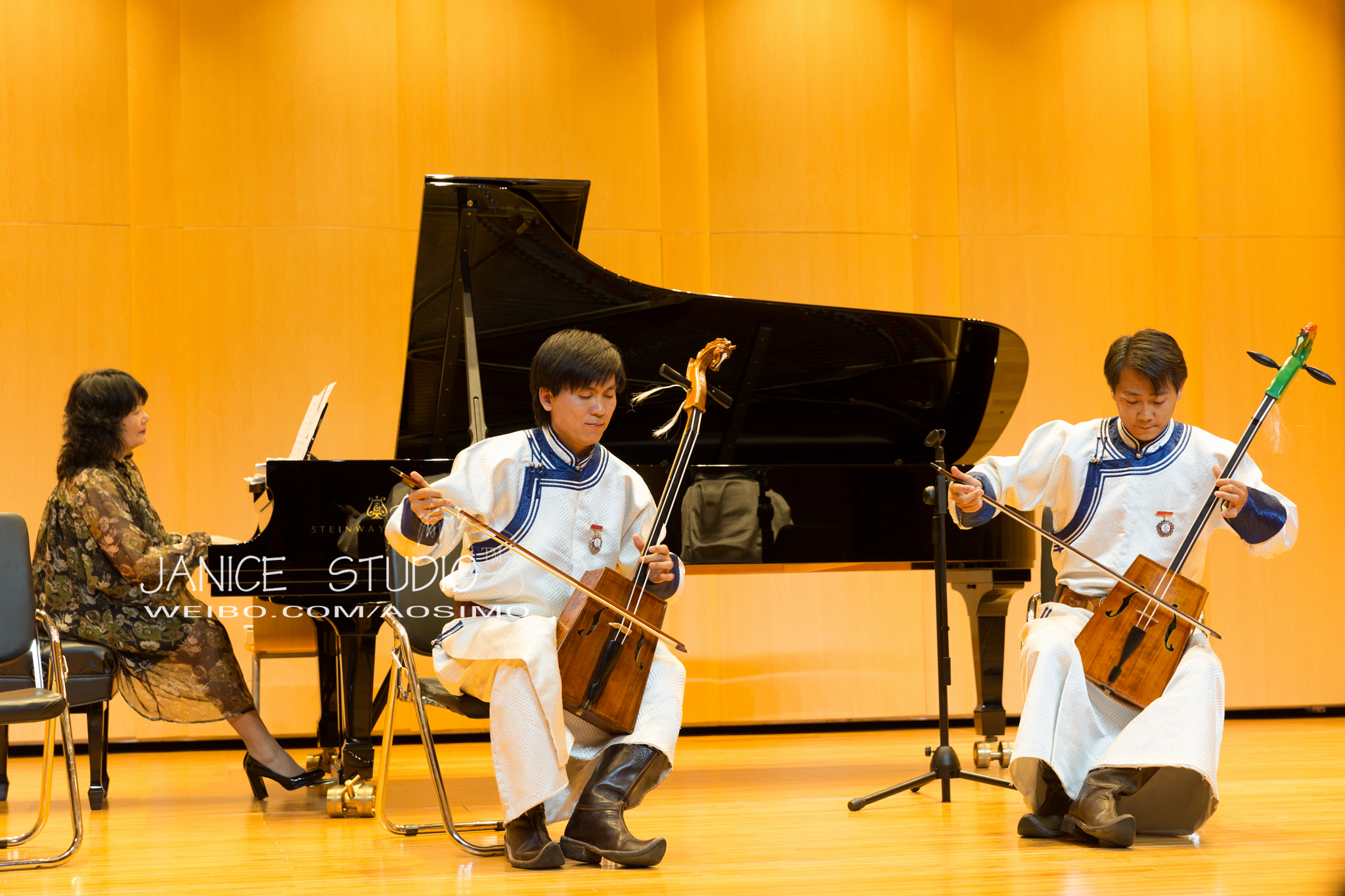 锡林郭勒草原旅游自驾攻略,锡林郭勒大草原自驾旅游攻略