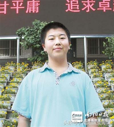 中考逆袭成学霸的方法,学霸是怎样炼成的985完整版