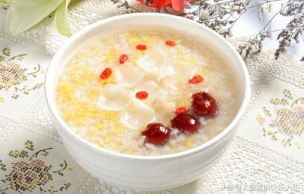 电脑/手机一族、缓解视力劳累的好方法！